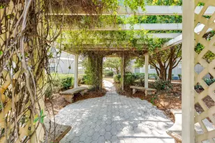 3799 E County Hwy 30A, Santa Rosa Beach, FL 32459 - Photo 30
