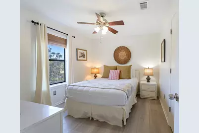 3799 E County Highway 30A #UNIT C-12, Santa Rosa Beach, FL 32459 - Photo 16