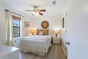 3799 E County Hwy 30A, Santa Rosa Beach, FL 32459 - Photo 16