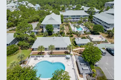 3799 E County Highway 30A #UNIT C-12, Santa Rosa Beach, FL 32459 - Photo 28