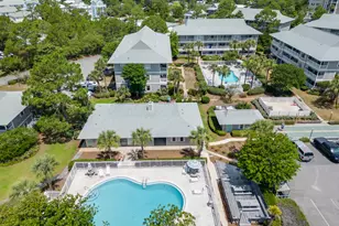 3799 E County Hwy 30A, Santa Rosa Beach, FL 32459 - Photo 28