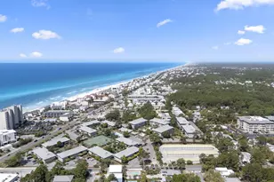 3799 E County Hwy 30A, Santa Rosa Beach, FL 32459 - Photo 40