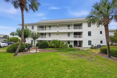 3799 E County Highway 30A #UNIT C-12, Santa Rosa Beach, FL 32459 - Photo 26