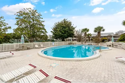 3799 E County Highway 30A #UNIT C-12, Santa Rosa Beach, FL 32459 - Photo 32