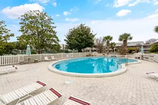 3799 E County Hwy 30A, Santa Rosa Beach, FL 32459 - Photo 32