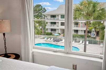 3799 E County Highway 30A #UNIT C-12, Santa Rosa Beach, FL 32459 - Photo 12