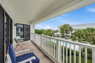 3799 E County Hwy 30A, Santa Rosa Beach, FL 32459 - Photo 8