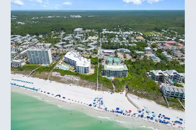 3799 E County Highway 30A #UNIT C-12, Santa Rosa Beach, FL 32459 - Photo 38