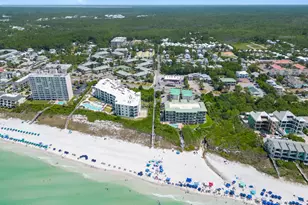 3799 E County Hwy 30A, Santa Rosa Beach, FL 32459 - Photo 38