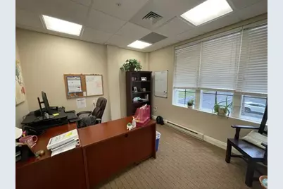 42 Business Centre Drive #203, Miramar Beach, FL 32550 - Photo 4
