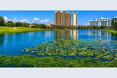 825 Seascape Drive #UNIT 401, Miramar Beach, FL 32550 - Photo 50