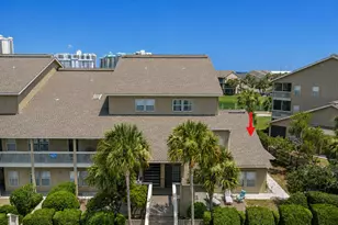 825 Seascape Dr, Miramar Beach, FL 32550 - Photo 40