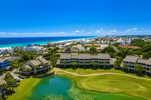 825 Seascape Dr, Miramar Beach, FL 32550 - Photo 48
