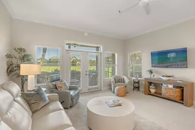 825 Seascape Drive #UNIT 401, Miramar Beach, FL 32550 - Photo 10