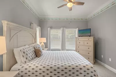 825 Seascape Drive #UNIT 401, Miramar Beach, FL 32550 - Photo 28