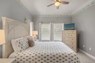 825 Seascape Dr, Miramar Beach, FL 32550 - Photo 28