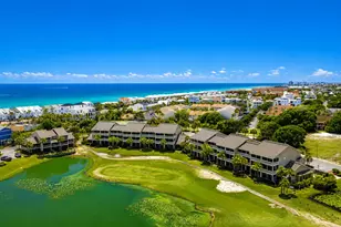 825 Seascape Dr, Miramar Beach, FL 32550 - Photo 46