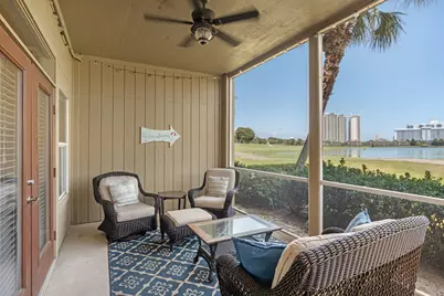 825 Seascape Drive #UNIT 401, Miramar Beach, FL 32550 - Photo 36