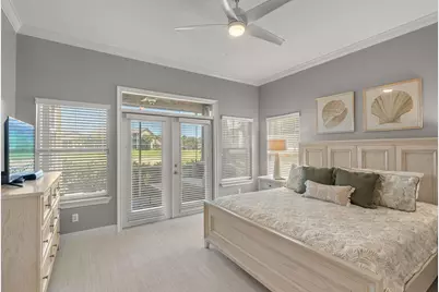 825 Seascape Drive #UNIT 401, Miramar Beach, FL 32550 - Photo 14