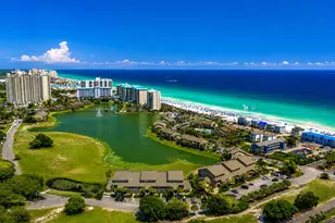 825 Seascape Dr, Miramar Beach, FL 32550 - Photo 44