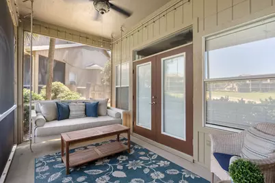 825 Seascape Drive #UNIT 401, Miramar Beach, FL 32550 - Photo 34