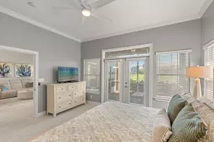 825 Seascape Dr, Miramar Beach, FL 32550 - Photo 16