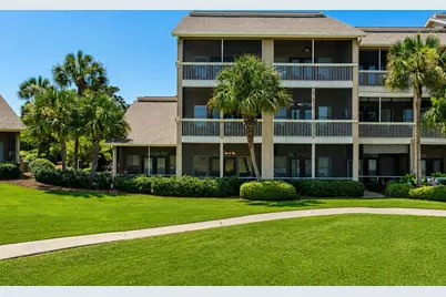 825 Seascape Drive #UNIT 401, Miramar Beach, FL 32550 - Photo 42