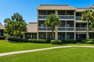 825 Seascape Dr, Miramar Beach, FL 32550 - Photo 42