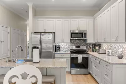 825 Seascape Drive #UNIT 401, Miramar Beach, FL 32550 - Photo 4