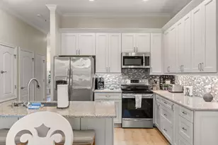 825 Seascape Dr, Miramar Beach, FL 32550 - Photo 4