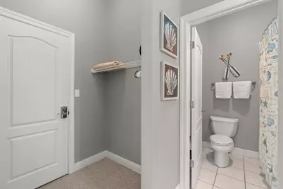 825 Seascape Drive #UNIT 401, Miramar Beach, FL 32550 - Photo 32