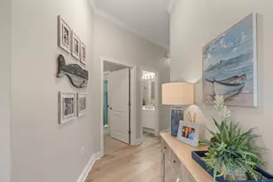 825 Seascape Dr, Miramar Beach, FL 32550 - Photo 1