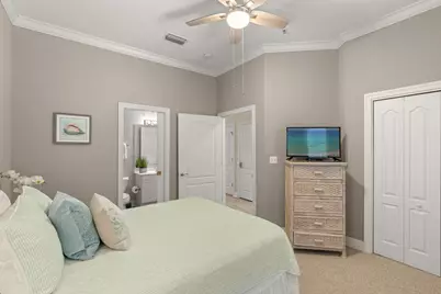 825 Seascape Drive #UNIT 401, Miramar Beach, FL 32550 - Photo 24