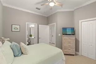 825 Seascape Dr, Miramar Beach, FL 32550 - Photo 24