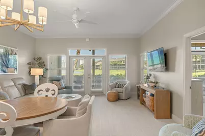 825 Seascape Drive #UNIT 401, Miramar Beach, FL 32550 - Photo 8