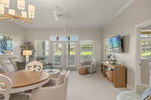 825 Seascape Dr, Miramar Beach, FL 32550 - Photo 8