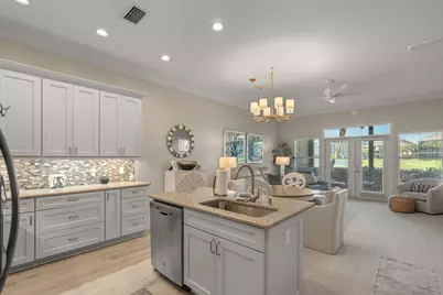 825 Seascape Drive #UNIT 401, Miramar Beach, FL 32550 - Photo 2