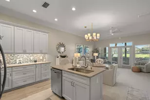825 Seascape Dr, Miramar Beach, FL 32550 - Photo 2
