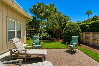 825 Seascape Drive #UNIT 401, Miramar Beach, FL 32550 - Photo 38