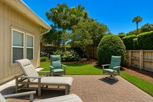 825 Seascape Dr, Miramar Beach, FL 32550 - Photo 38