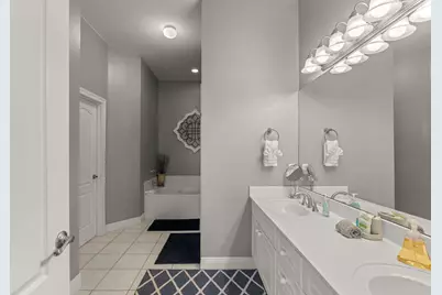 825 Seascape Drive #UNIT 401, Miramar Beach, FL 32550 - Photo 18