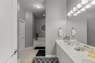 825 Seascape Dr, Miramar Beach, FL 32550 - Photo 18