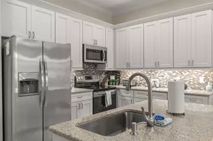 825 Seascape Dr, Miramar Beach, FL 32550 - Photo 6