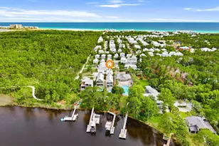 11 Dulce Ln, Inlet Beach, FL 32461 - Photo 72