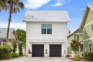 11 Dulce Ln, Inlet Beach, FL 32461 - Photo 40