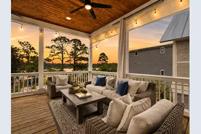 11 Dulce Lane, Inlet Beach, FL 32461 - Photo 26