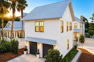 11 Dulce Ln, Inlet Beach, FL 32461 - Photo 12