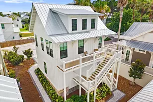 11 Dulce Ln, Inlet Beach, FL 32461 - Photo 62