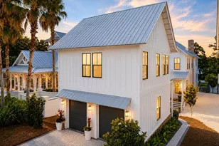 11 Dulce Ln, Inlet Beach, FL 32461 - Photo 4
