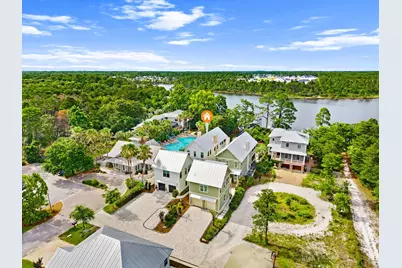 11 Dulce Lane, Inlet Beach, FL 32461 - Photo 66